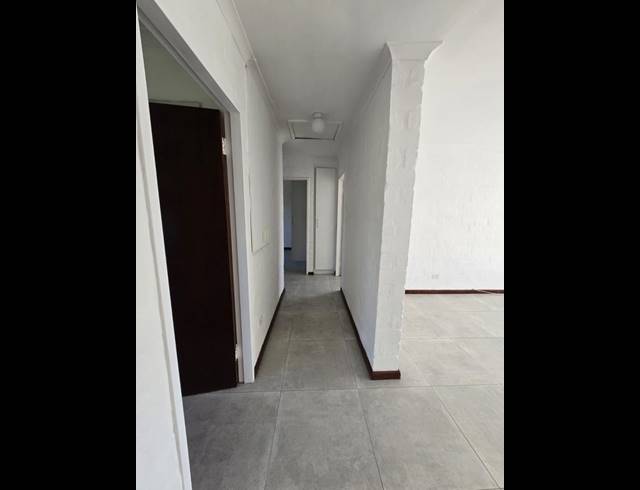 2 BEDROOM PROPERTY TO RENT IN THORNTON